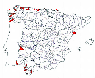 Petromyzon marinus_mapa.jpg